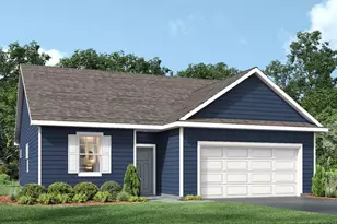 7429 253rd St, Elko New Market, MN 55020 - Photo 30