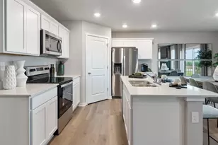 7429 253rd St, Elko New Market, MN 55020 - Photo 4