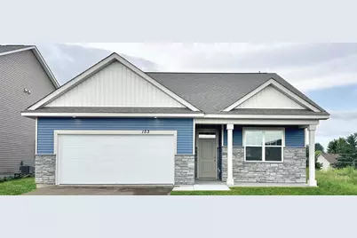 7429 253rd Street, Elko New Market, MN 55020 - Photo 34