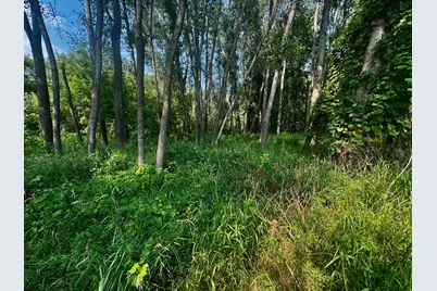 Tbd Grove Street, Le Sueur, MN 56058 - Photo 40