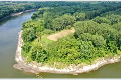Tbd Grove Street, Le Sueur, MN 56058 - Photo 20