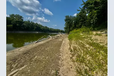 Tbd Grove Street, Le Sueur, MN 56058 - Photo 36