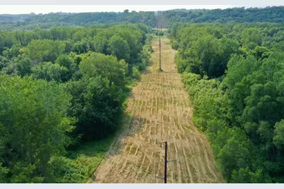Tbd Grove Street, Le Sueur, MN 56058 - Photo 24