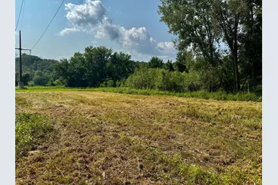 Tbd Grove Street, Le Sueur, MN 56058 - Photo 4