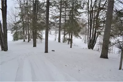 15326 W Birch Point Road #18, Hayward, WI 54843 - Photo 26