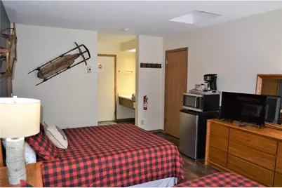 15326 W Birch Point Road #18, Hayward, WI 54843 - Photo 6