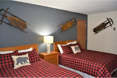 15326 W Birch Point Road #18, Hayward, WI 54843 - Photo 4