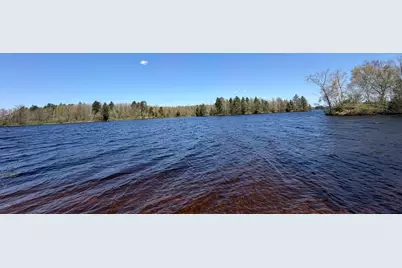 15326 W Birch Point Road #18, Hayward, WI 54843 - Photo 22