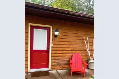 15326 W Birch Point Road #18, Hayward, WI 54843 - Photo 2