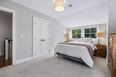 5312 Irving Avenue S, Minneapolis, MN 55419 - Photo 26