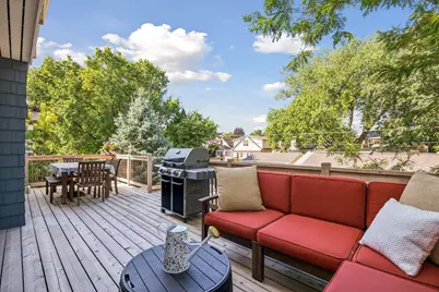 5312 Irving Avenue S, Minneapolis, MN 55419 - Photo 40