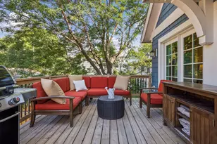 5312 Irving Ave S, Minneapolis, MN 55419 - Photo 38