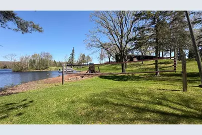 15326 W Birch Point Road #19, Hayward, WI 54843 - Photo 24