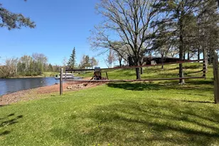 15326 W Birch Point Rd, Hayward, WI 54843 - Photo 24