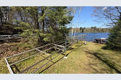 15326 W Birch Point Road #19, Hayward, WI 54843 - Photo 20