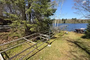 15326 W Birch Point Rd, Hayward, WI 54843 - Photo 20