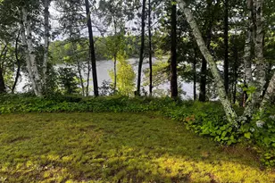 15326 W Birch Point Rd, Hayward, WI 54843 - Photo 14