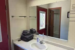 15326 W Birch Point Rd, Hayward, WI 54843 - Photo 8