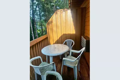 15326 W Birch Point Road #19, Hayward, WI 54843 - Photo 10
