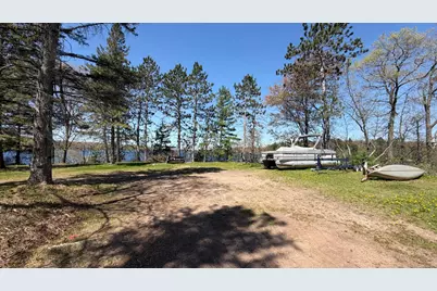15326 W Birch Point Road #19, Hayward, WI 54843 - Photo 18