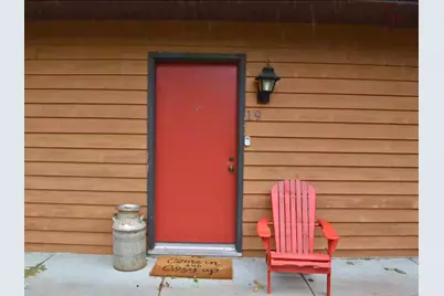 15326 W Birch Point Road #19, Hayward, WI 54843 - Photo 2