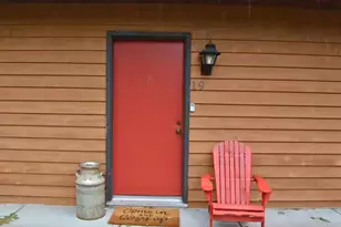 15326 W Birch Point Rd, Hayward, WI 54843 - Photo 2