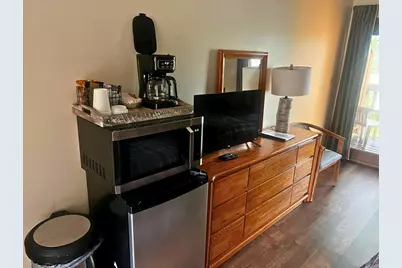 15326 W Birch Point Road #19, Hayward, WI 54843 - Photo 6