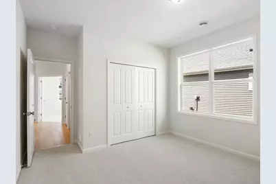 10647 Mississippi Dunes Trail S, Cottage Grove, MN 55016 - Photo 26