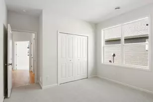 10647 Mississippi Dunes Trail S, Cottage Grove, MN 55016 - Photo 26