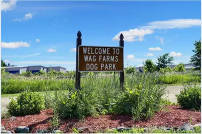 10647 Mississippi Dunes Trail S, Cottage Grove, MN 55016 - Photo 38