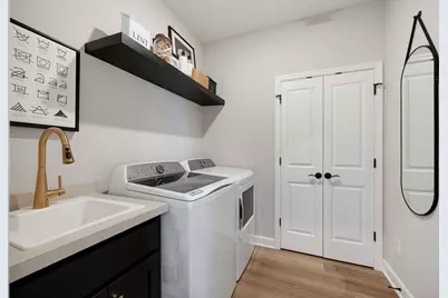 10647 Mississippi Dunes Trail S, Cottage Grove, MN 55016 - Photo 22