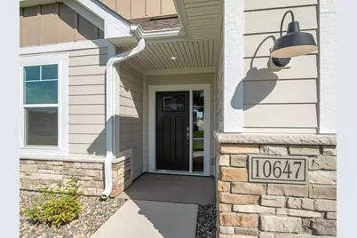 10647 Mississippi Dunes Trail S, Cottage Grove, MN 55016 - Photo 2