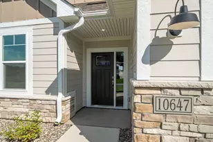 10647 Mississippi Dunes Trail S, Cottage Grove, MN 55016 - Photo 2