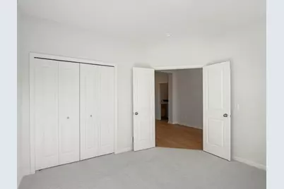10647 Mississippi Dunes Trail S, Cottage Grove, MN 55016 - Photo 22