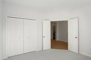 10647 Mississippi Dunes Trail S, Cottage Grove, MN 55016 - Photo 22