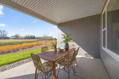 10647 Mississippi Dunes Trail S, Cottage Grove, MN 55016 - Photo 24