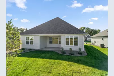 10647 Mississippi Dunes Trail S, Cottage Grove, MN 55016 - Photo 28