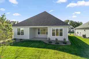10647 Mississippi Dunes Trail S, Cottage Grove, MN 55016 - Photo 28