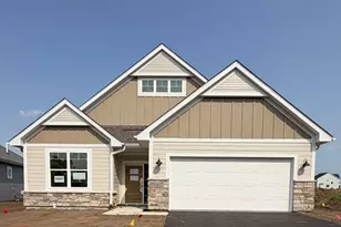 10647 Mississippi Dunes Trail S, Cottage Grove, MN 55016 - Photo 1