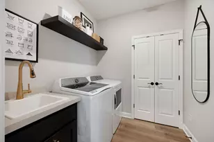 10647 Mississippi Dunes Trail S, Cottage Grove, MN 55016 - Photo 22