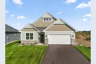 10647 Mississippi Dunes Trail S, Cottage Grove, MN 55016 - Photo 1
