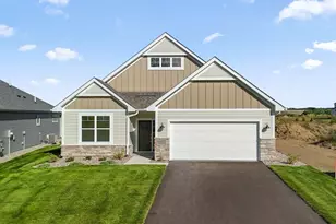 10647 Mississippi Dunes Trail S, Cottage Grove, MN 55016 - Photo 1