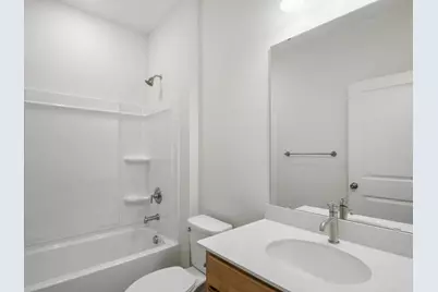 10647 Mississippi Dunes Trail S, Cottage Grove, MN 55016 - Photo 24
