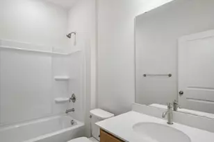 10647 Mississippi Dunes Trail S, Cottage Grove, MN 55016 - Photo 24