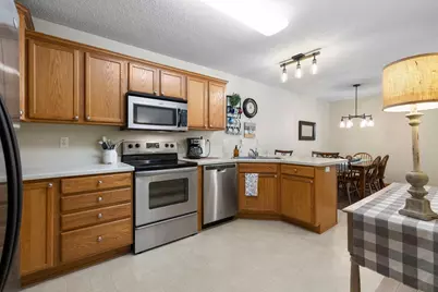 14120 Alabama Avenue S, Savage, MN 55378 - Photo 12