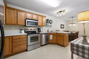14120 Alabama Ave S, Savage, MN 55378 - Photo 12