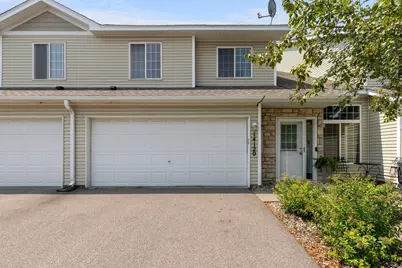 14120 Alabama Avenue S, Savage, MN 55378 - Photo 28