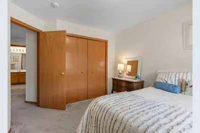 14120 Alabama Avenue S, Savage, MN 55378 - Photo 22