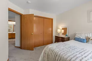 14120 Alabama Ave S, Savage, MN 55378 - Photo 22