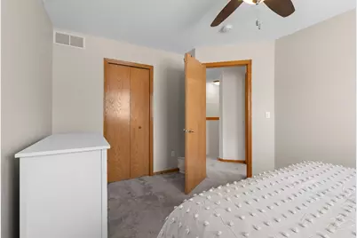 14120 Alabama Avenue S, Savage, MN 55378 - Photo 20